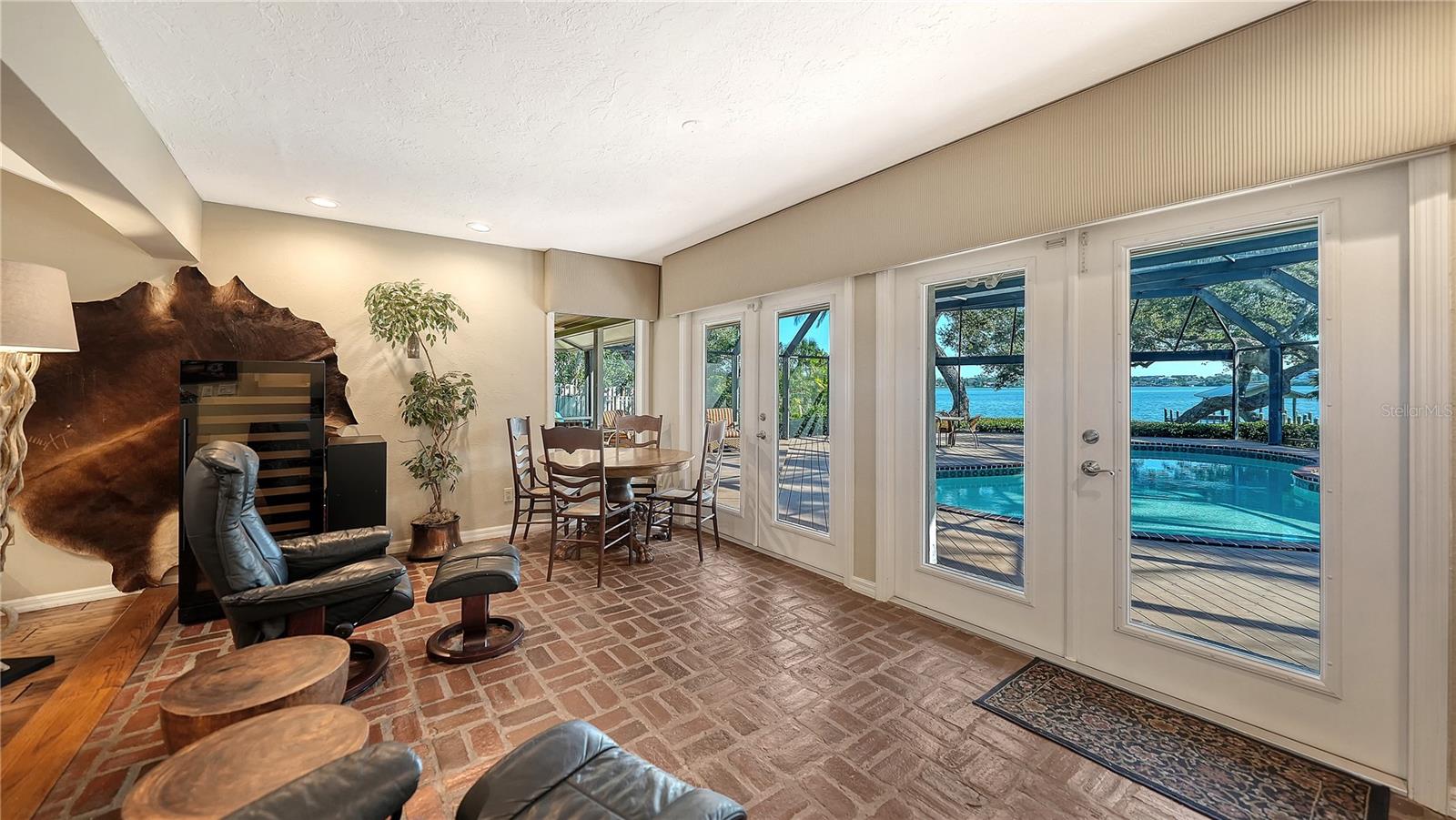 PALMER - Residential