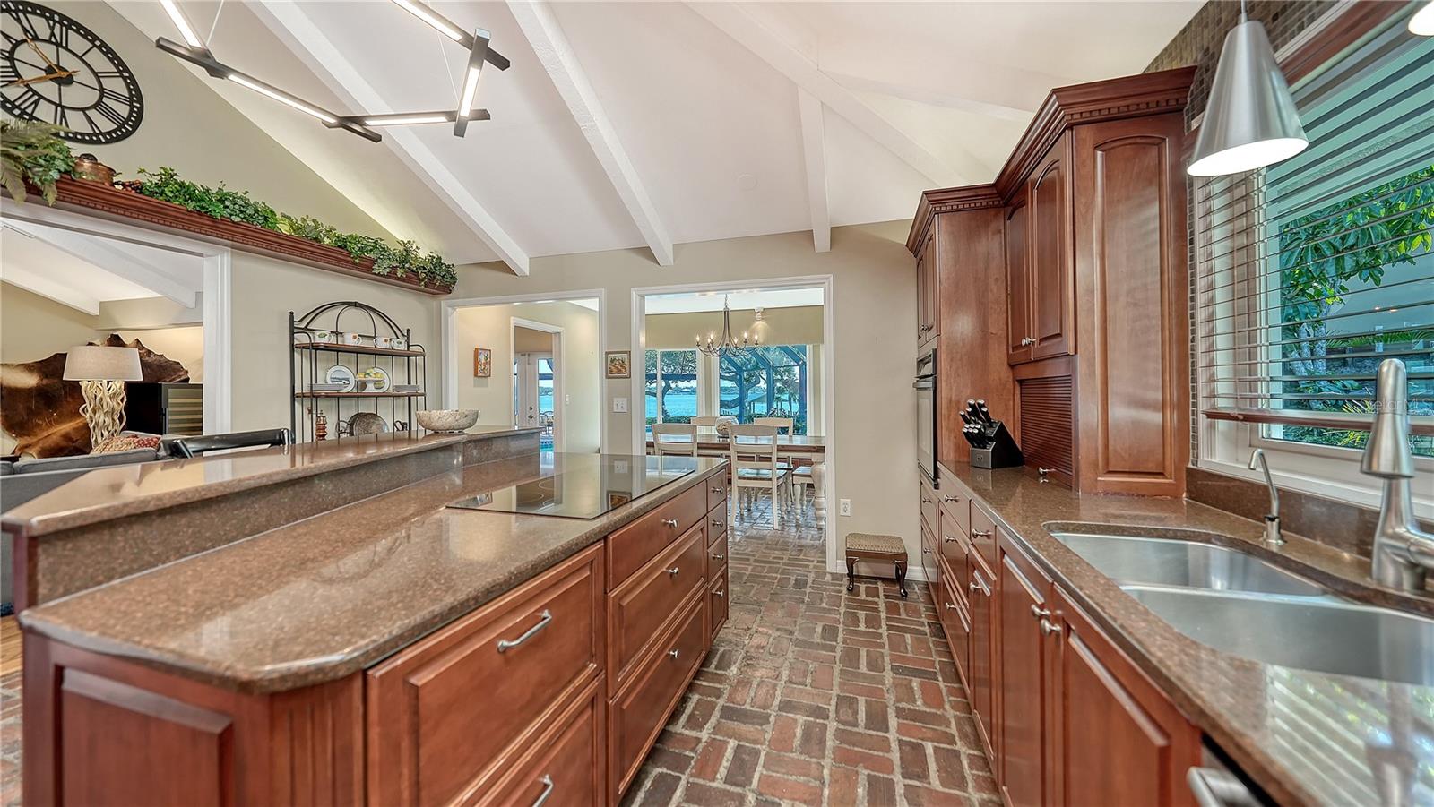 PALMER - Residential