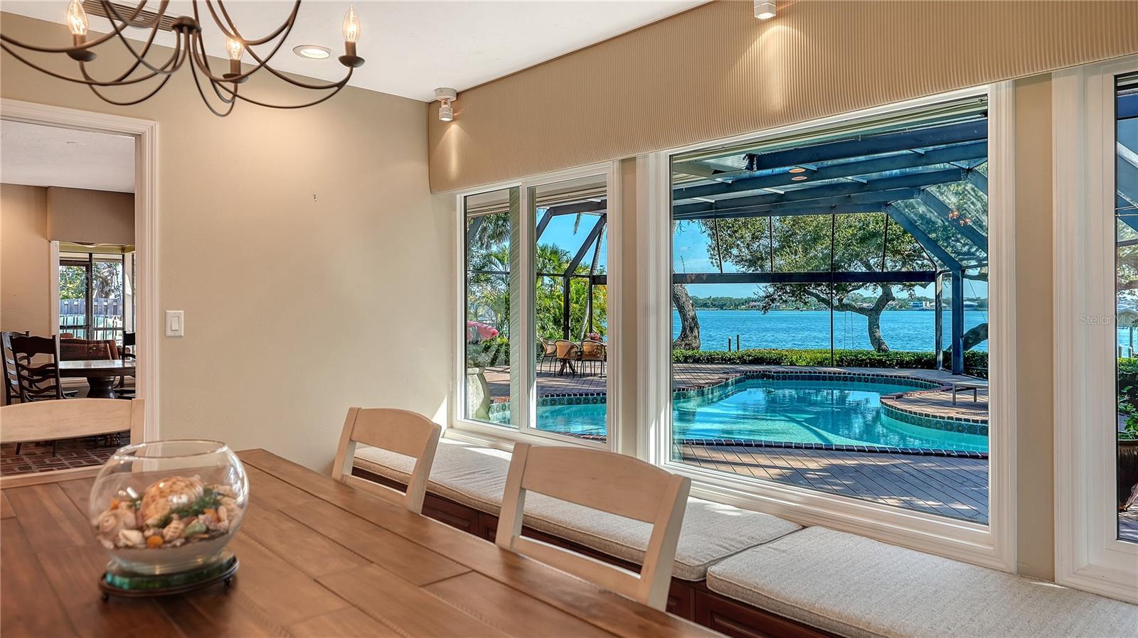 PALMER - Residential