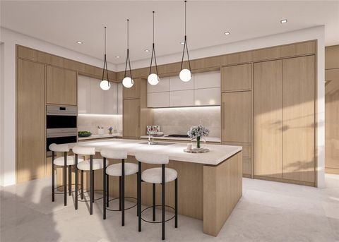 Tiny photo for 555 Quay Cmn #1102, Sarasota, FL 34236 (MLS # A4670520)