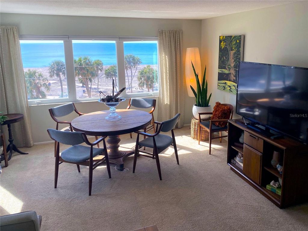 Photo of 500 The Esplanade N #405, Venice, FL 34285 (MLS # O6368130)