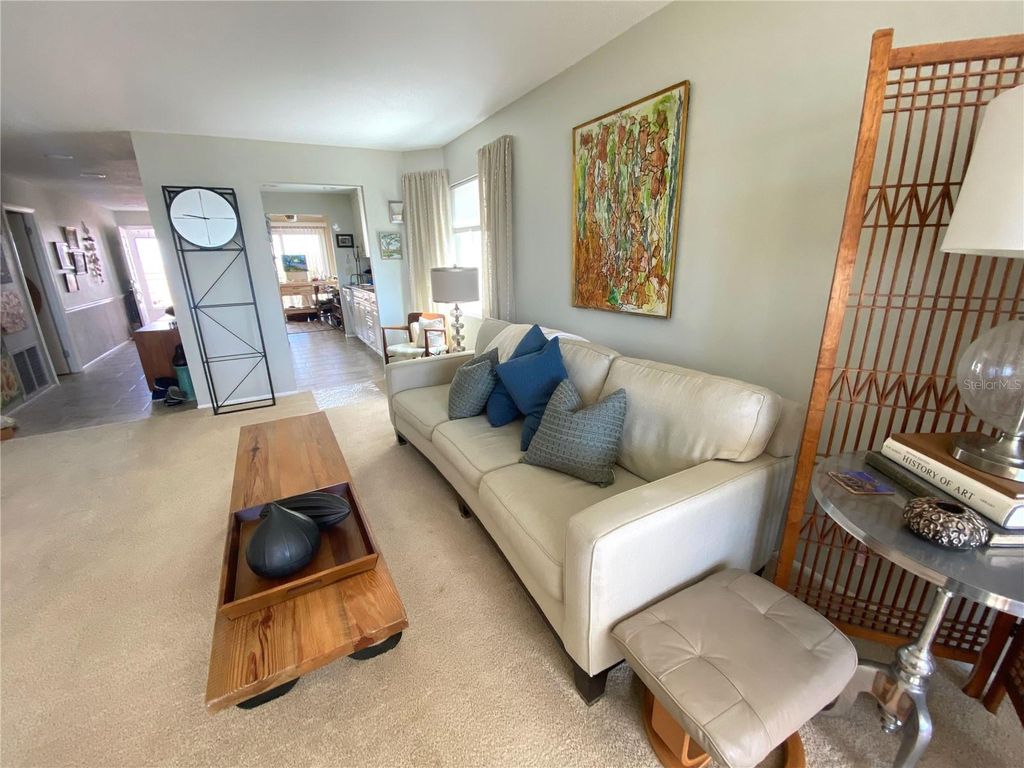 Photo of 500 The Esplanade N #405, Venice, FL 34285 (MLS # O6368130)