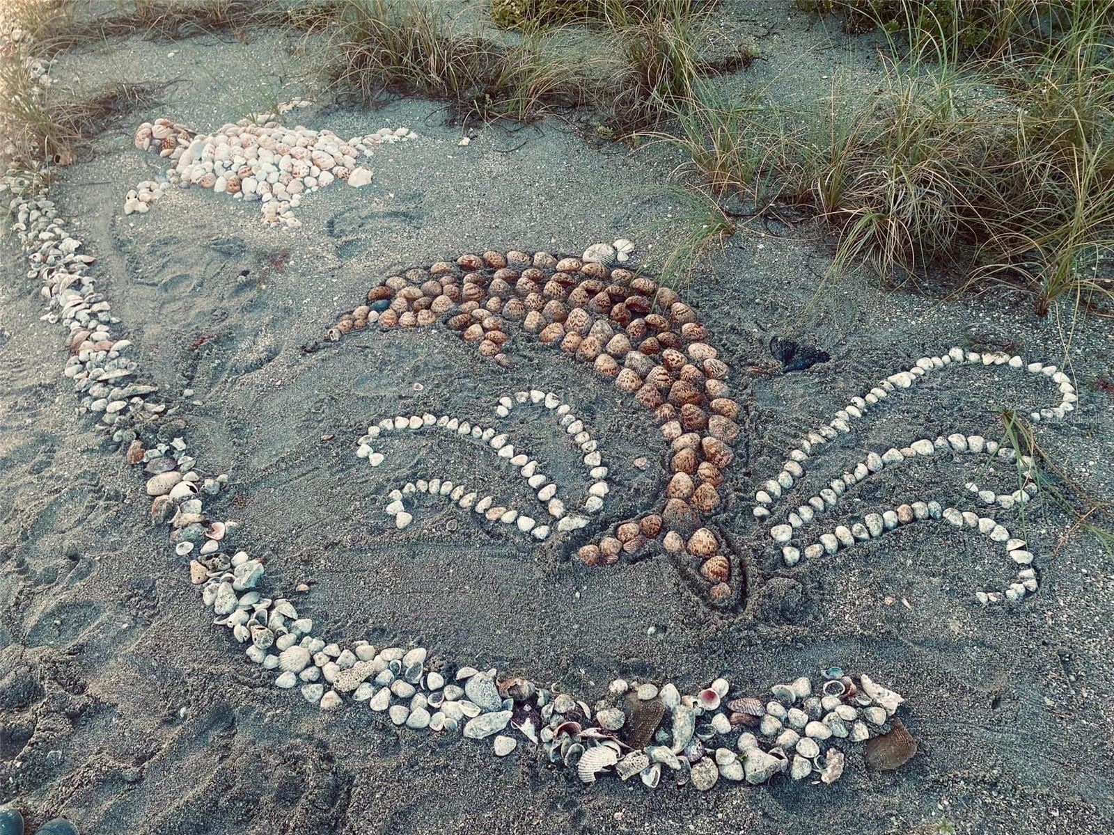 GULF TWIN TOWERS - Residential