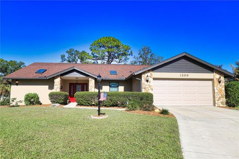 A home in NOKOMIS