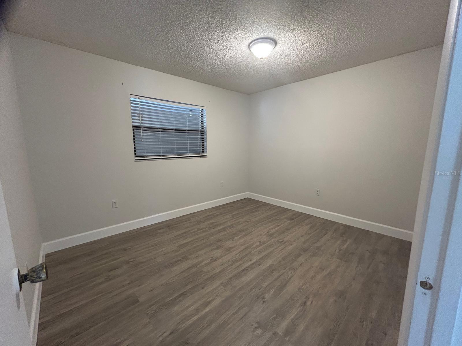 GULF GATE GARDENS - Residential Lease