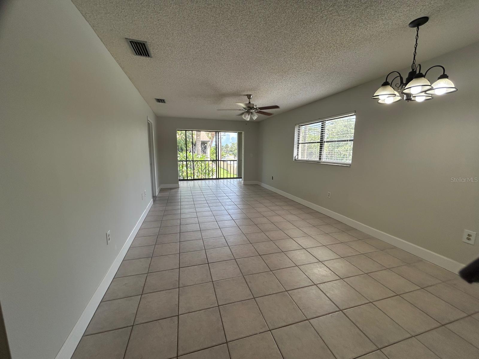 GULF GATE GARDENS - Residential Lease