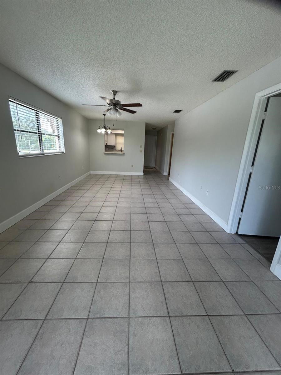 GULF GATE GARDENS - Residential Lease