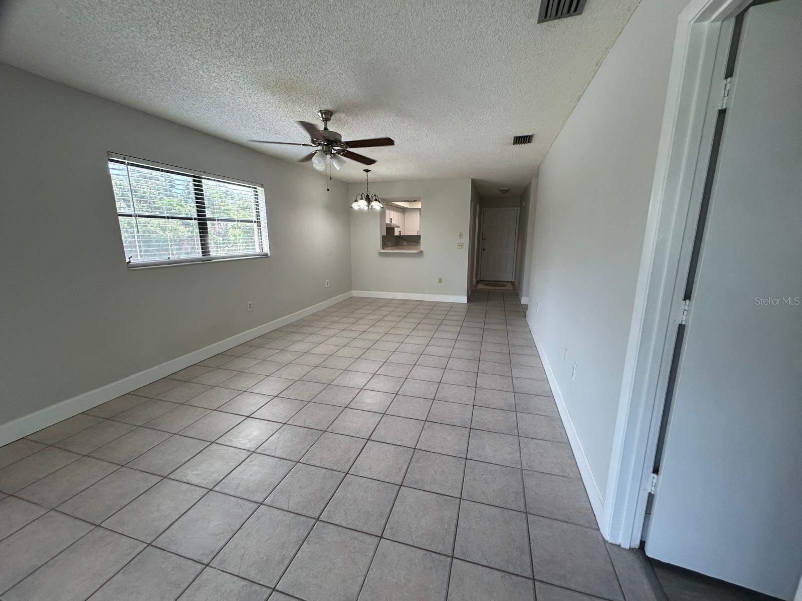 GULF GATE GARDENS - Residential Lease