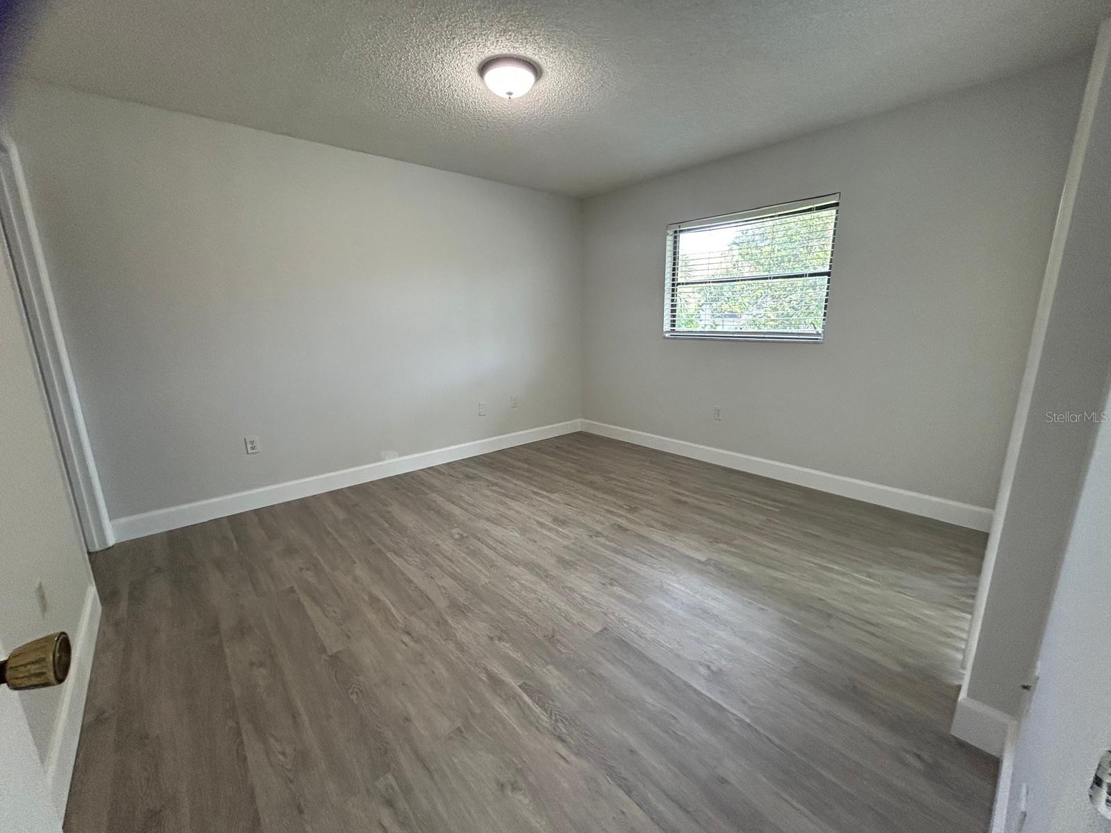 GULF GATE GARDENS - Residential Lease