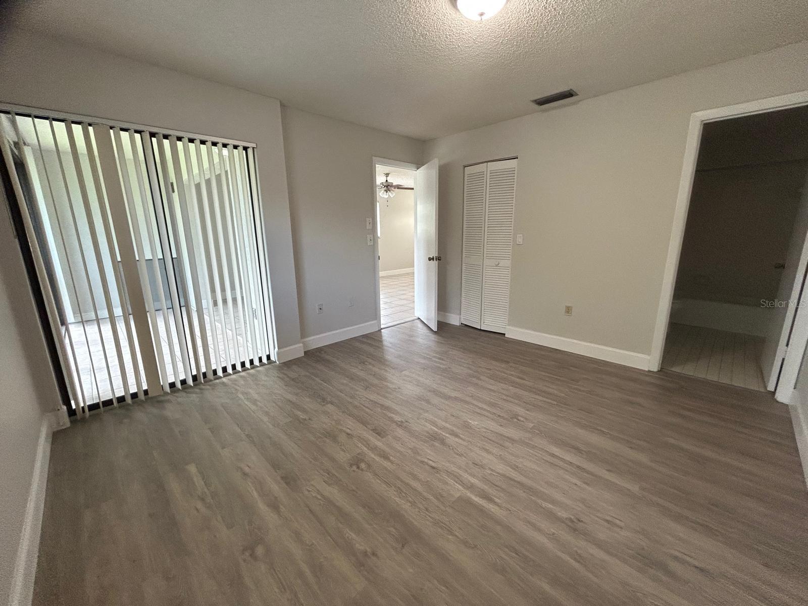 GULF GATE GARDENS - Residential Lease