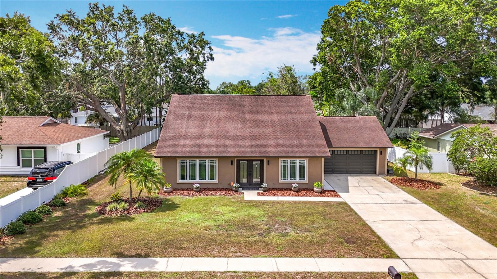 7206 TIMBER COURT