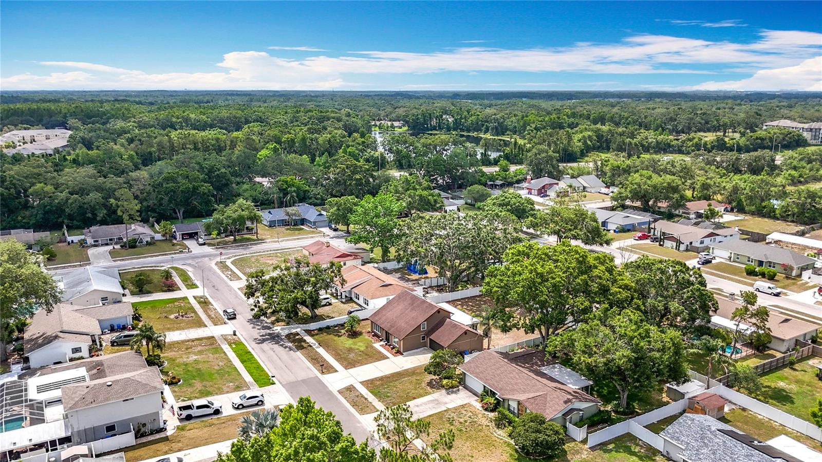 7206 TIMBER COURT
