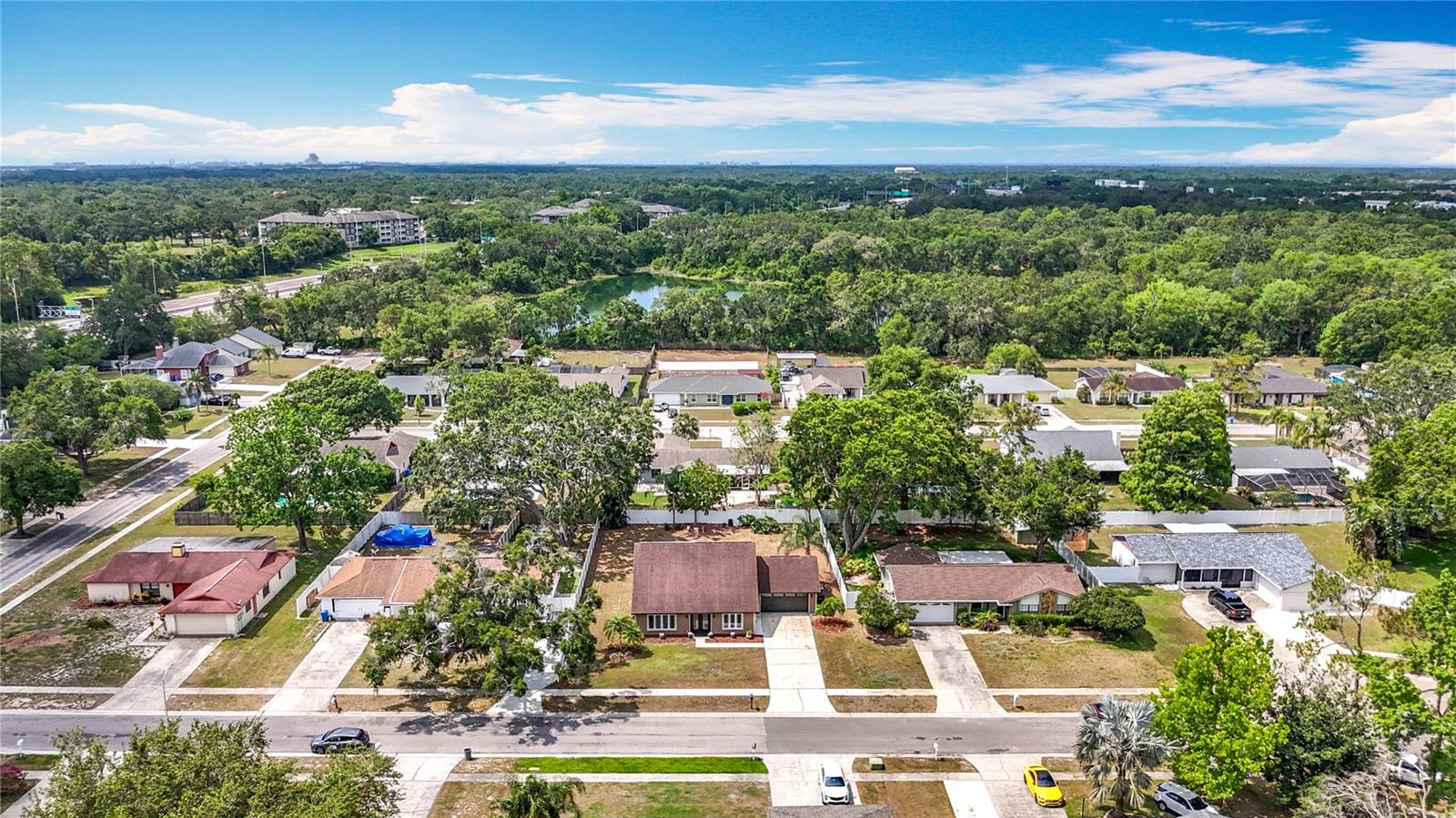 7206 TIMBER COURT