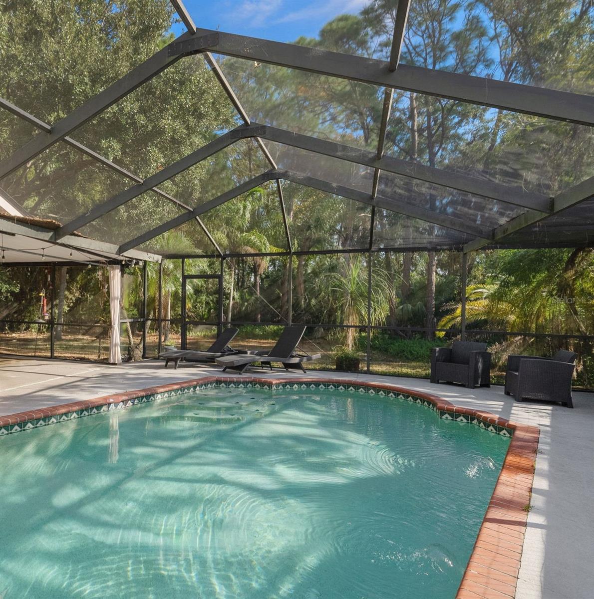 12030 STEPPINGSTONE BOULEVARD