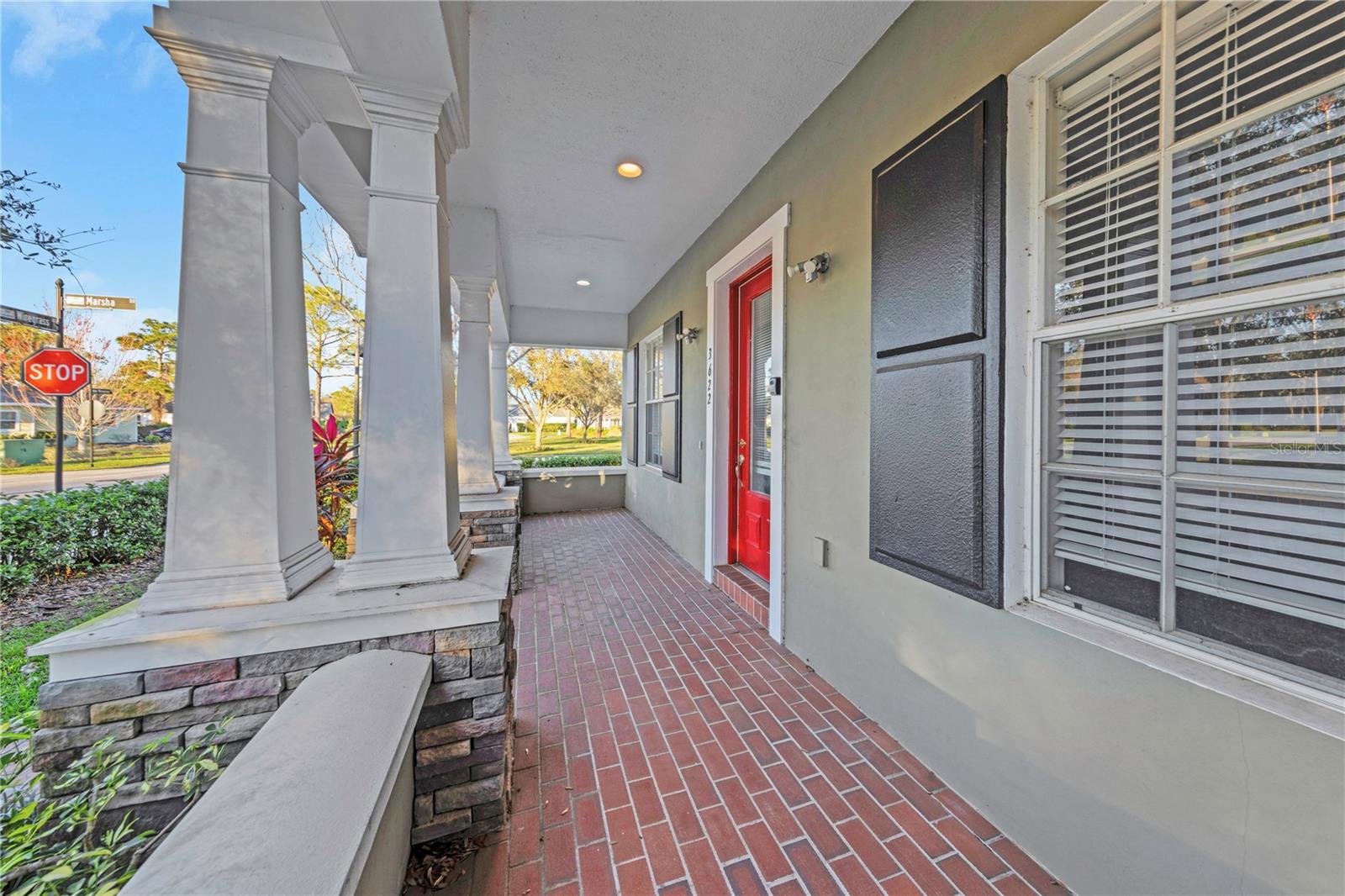 3622 WIREGRASS ROAD