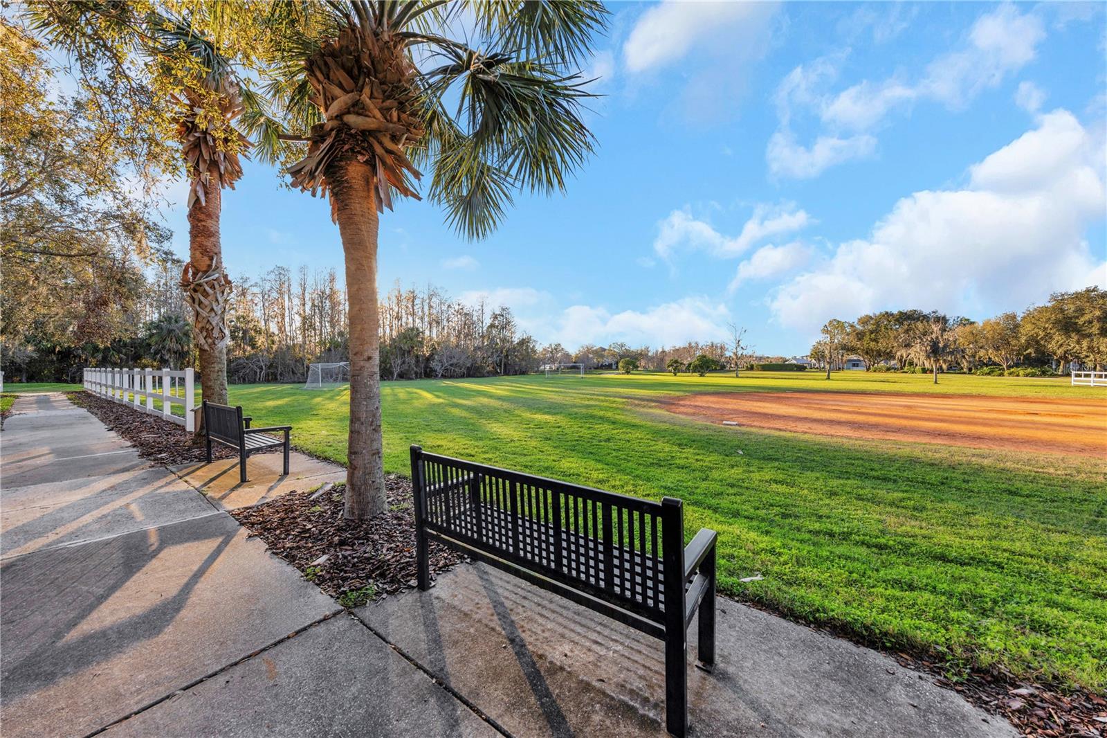 3622 WIREGRASS ROAD