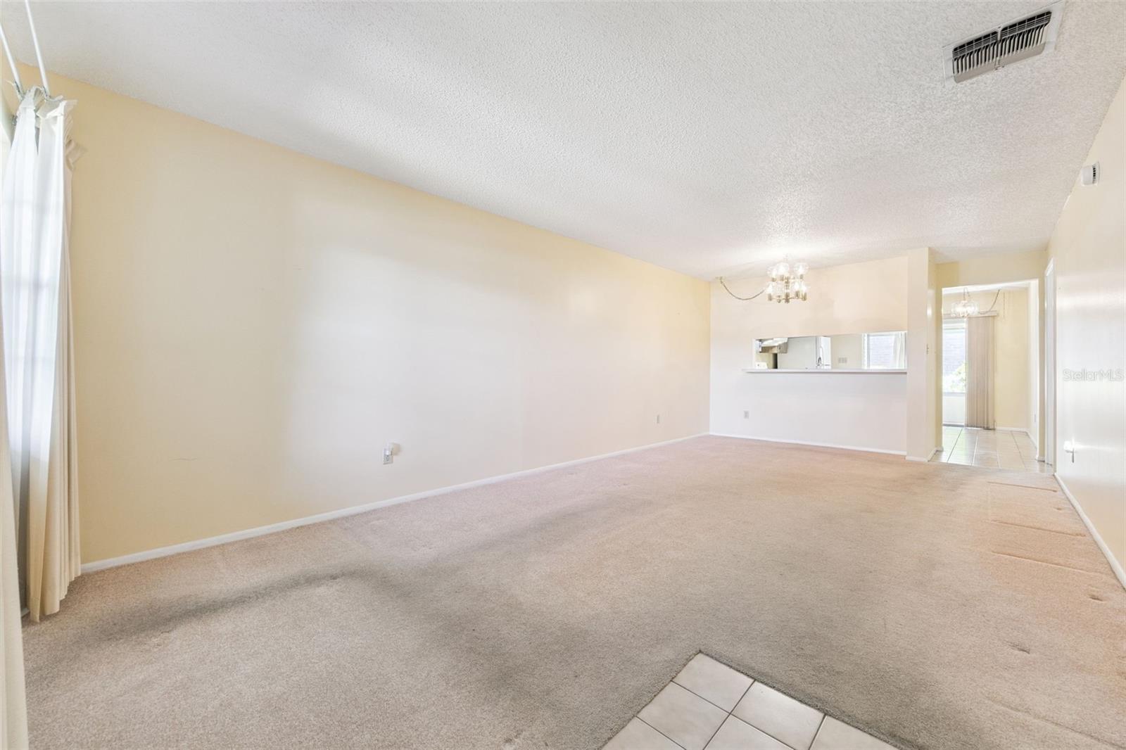 CANDLEWYCK EAST REP 01 - Residential