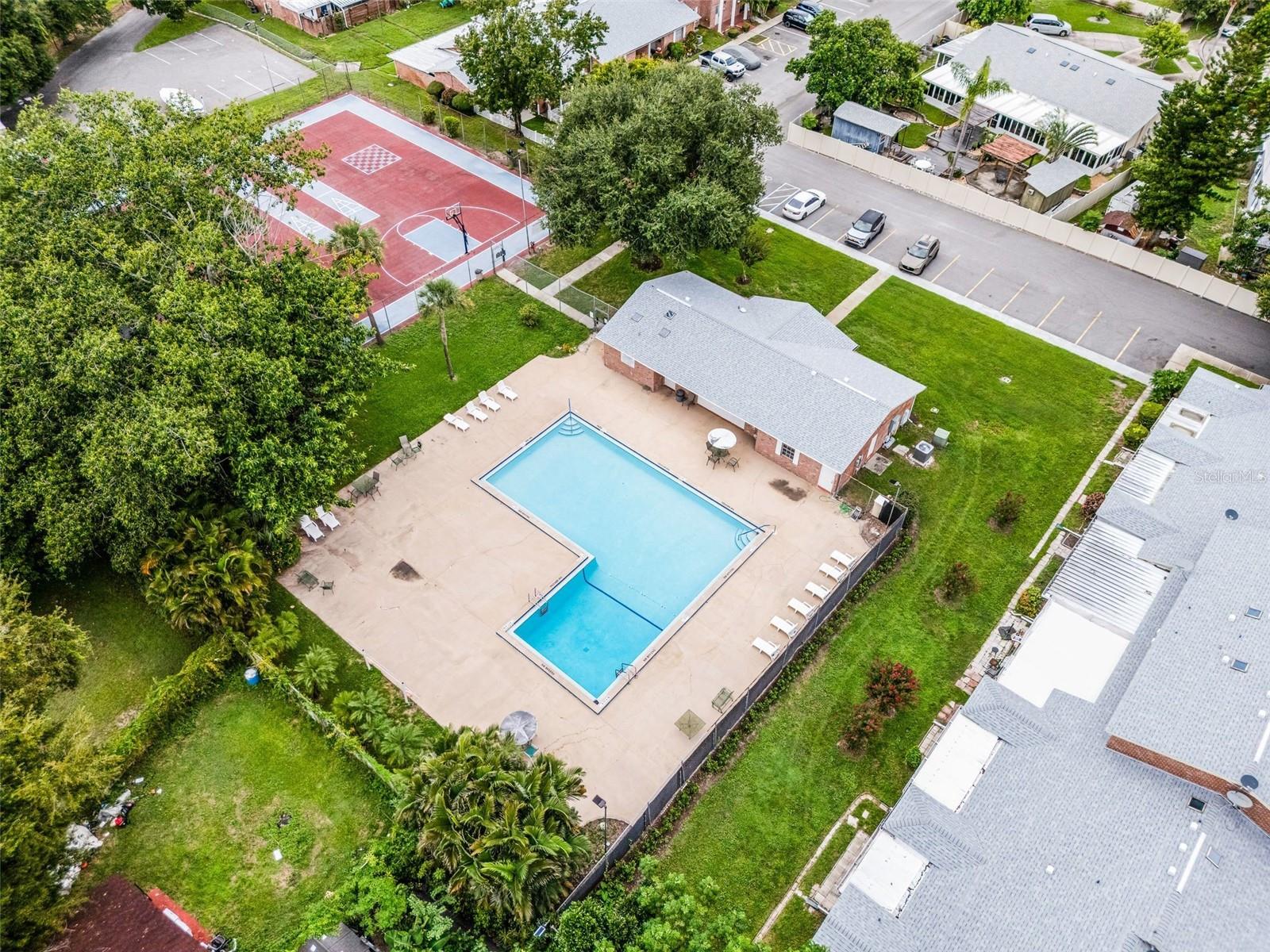 CANDLEWYCK EAST REP 01 - Residential