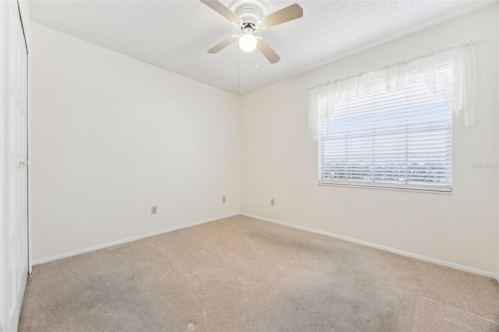 CANDLEWYCK EAST REP 01 - Residential