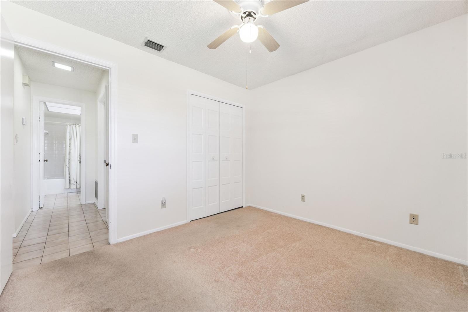 CANDLEWYCK EAST REP 01 - Residential