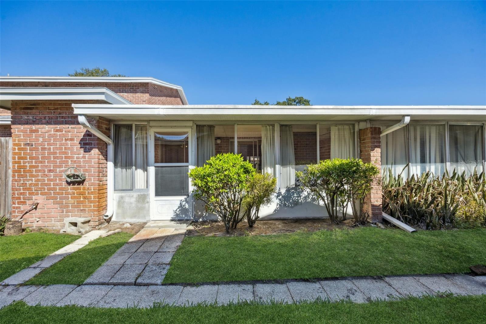 CANDLEWYCK EAST REP 01 - Residential