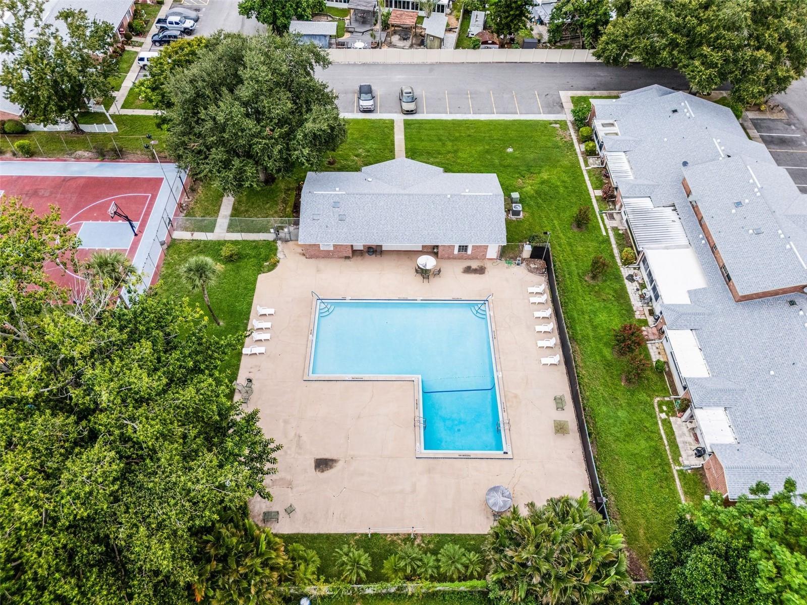 CANDLEWYCK EAST REP 01 - Residential