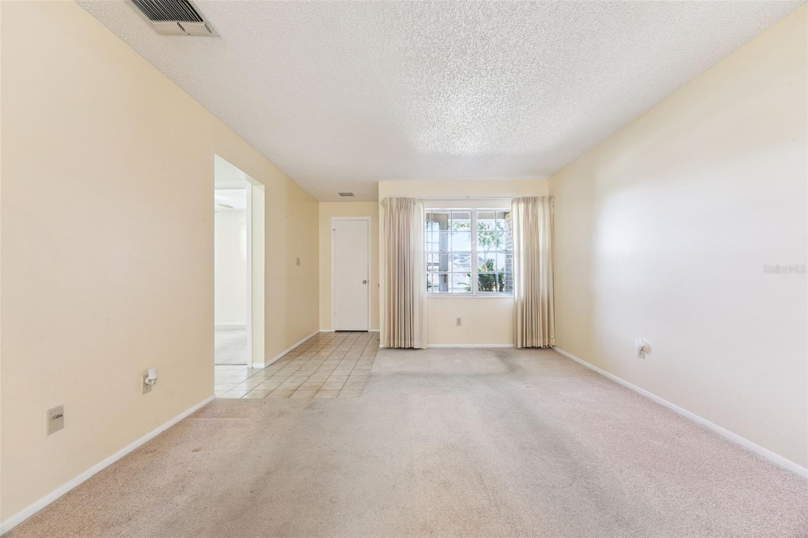 CANDLEWYCK EAST REP 01 - Residential