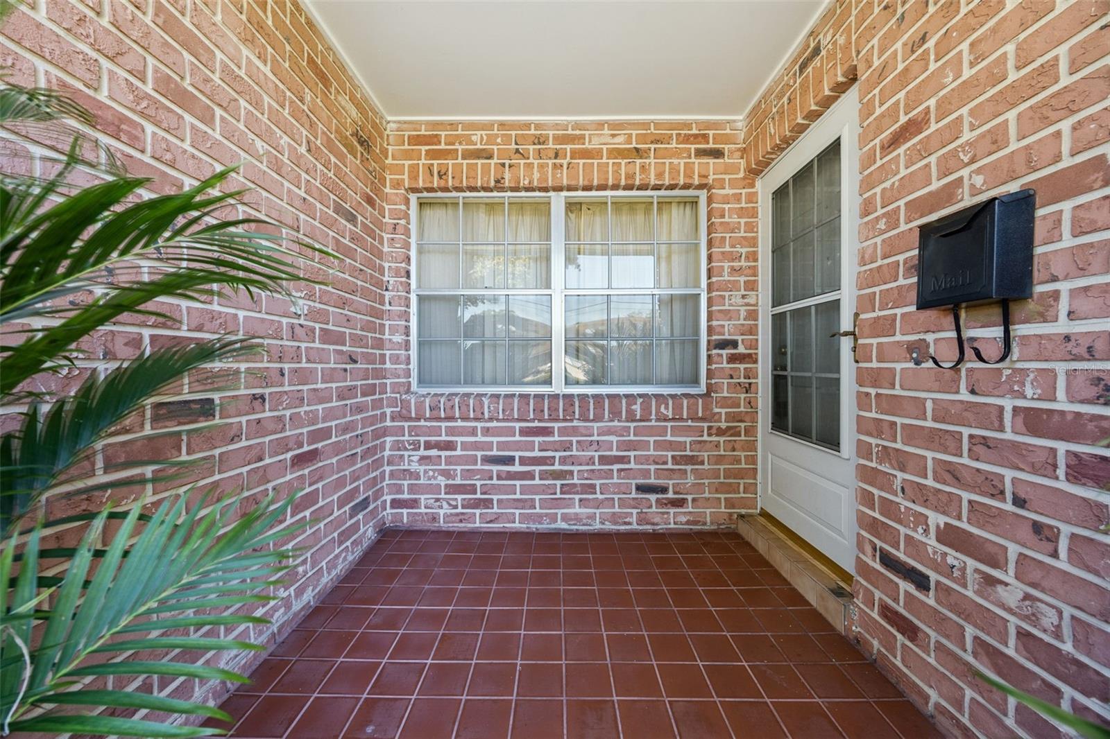 CANDLEWYCK EAST REP 01 - Residential