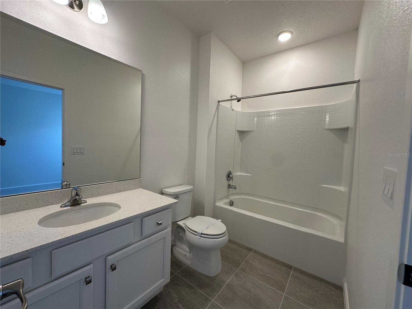 SONOMA RESORT AT TAPESTRY PH 2A - Residential