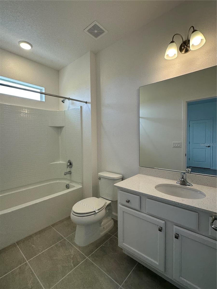 SONOMA RESORT AT TAPESTRY PH 2A - Residential