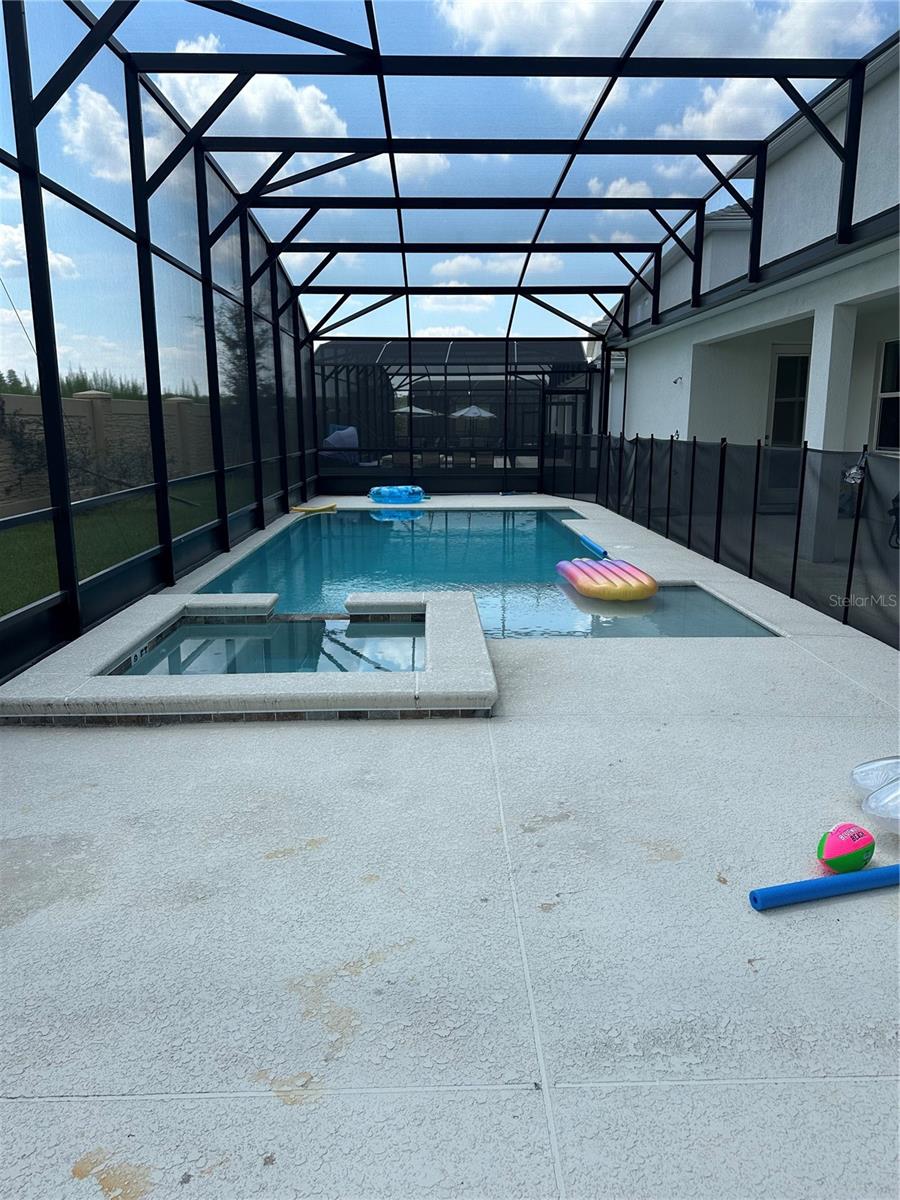 SONOMA RESORT AT TAPESTRY PH 2A - Residential
