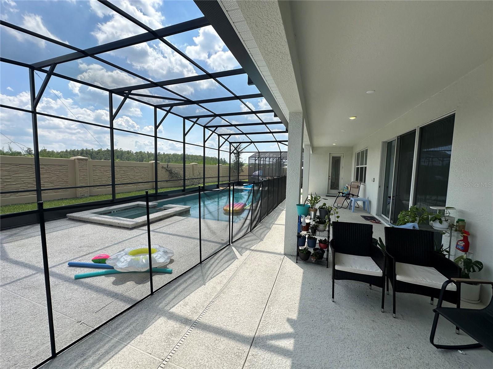 SONOMA RESORT AT TAPESTRY PH 2A - Residential