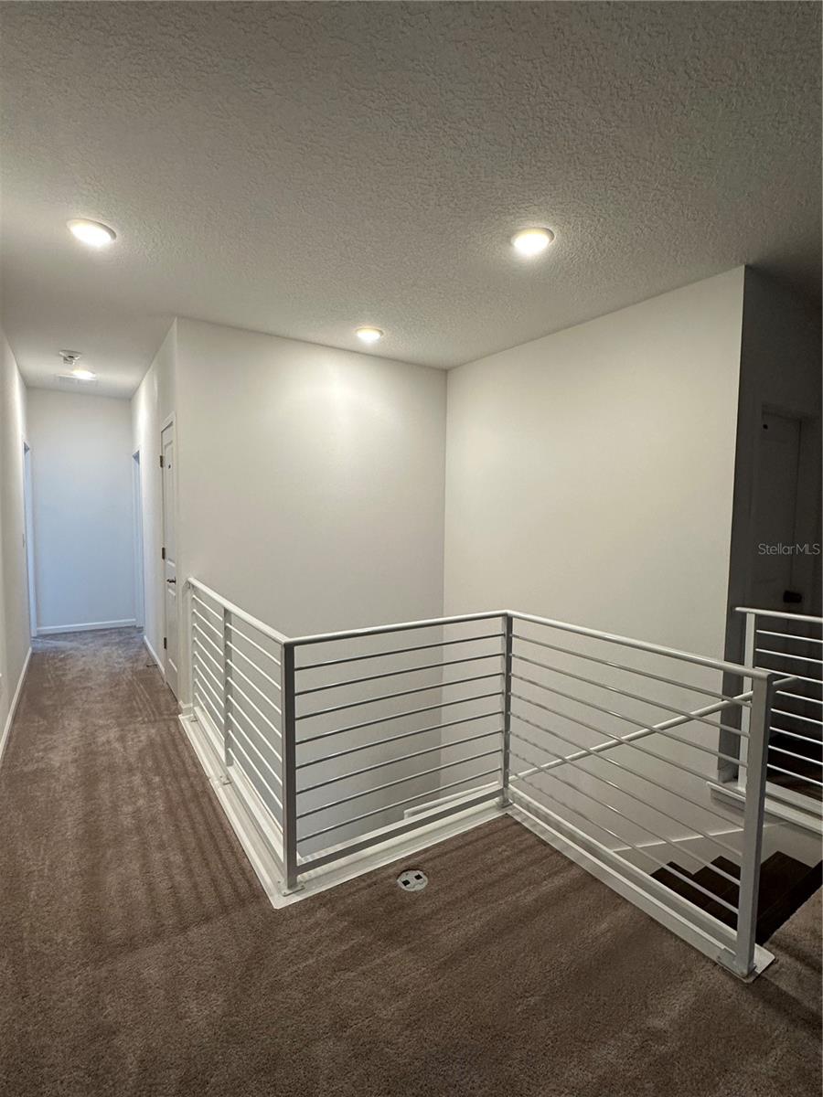 SONOMA RESORT AT TAPESTRY PH 2A - Residential