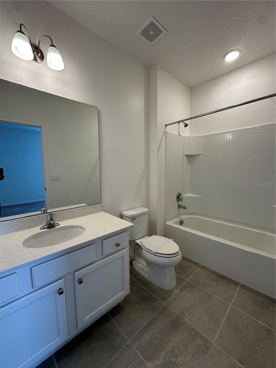 SONOMA RESORT AT TAPESTRY PH 2A - Residential