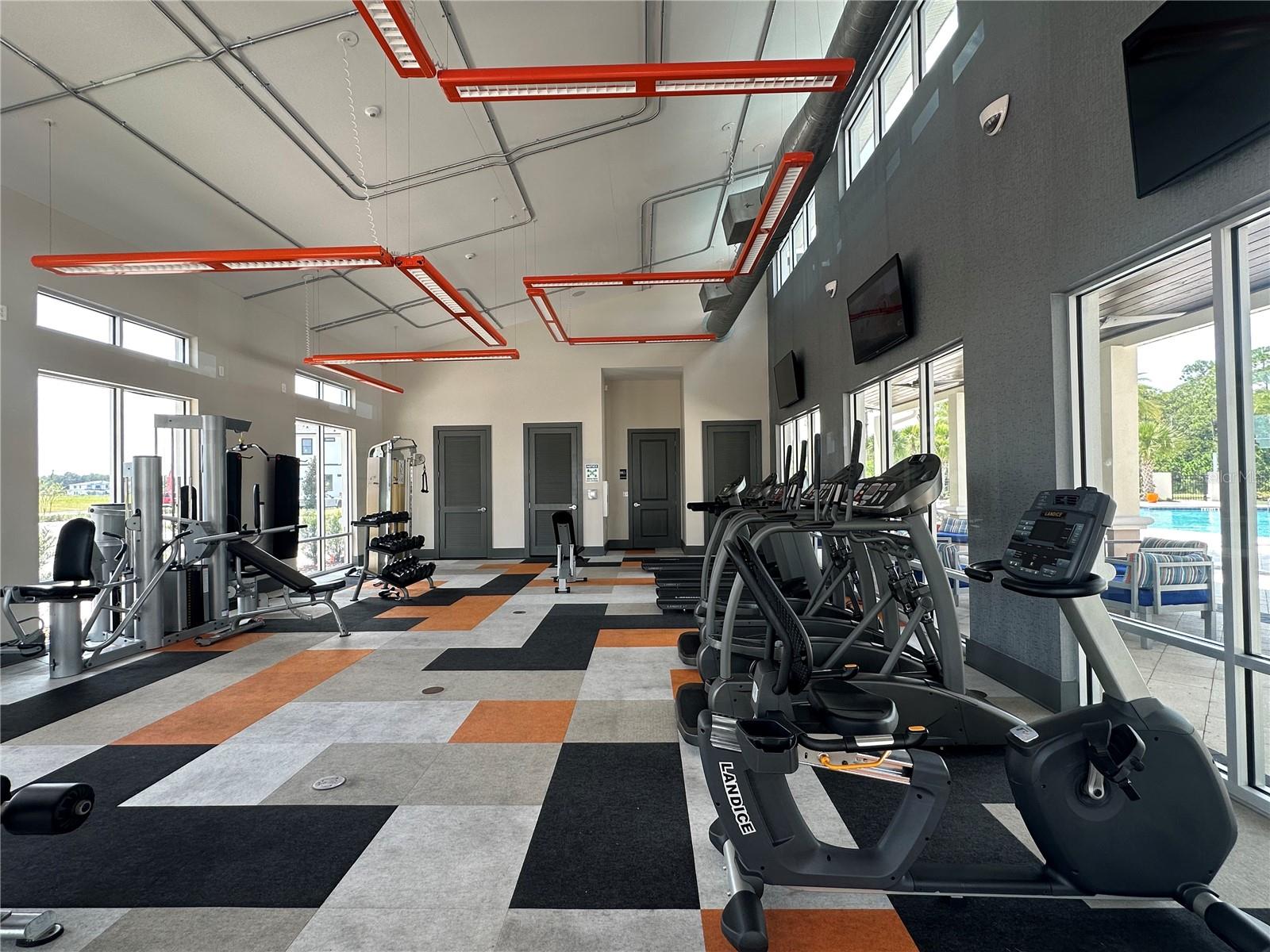SONOMA RESORT AT TAPESTRY PH 2A - Residential