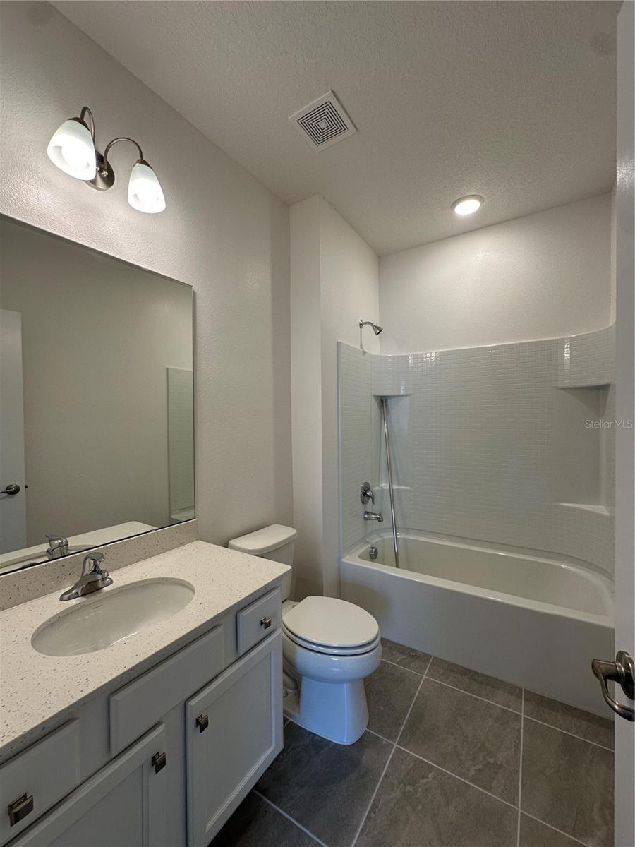 SONOMA RESORT AT TAPESTRY PH 2A - Residential