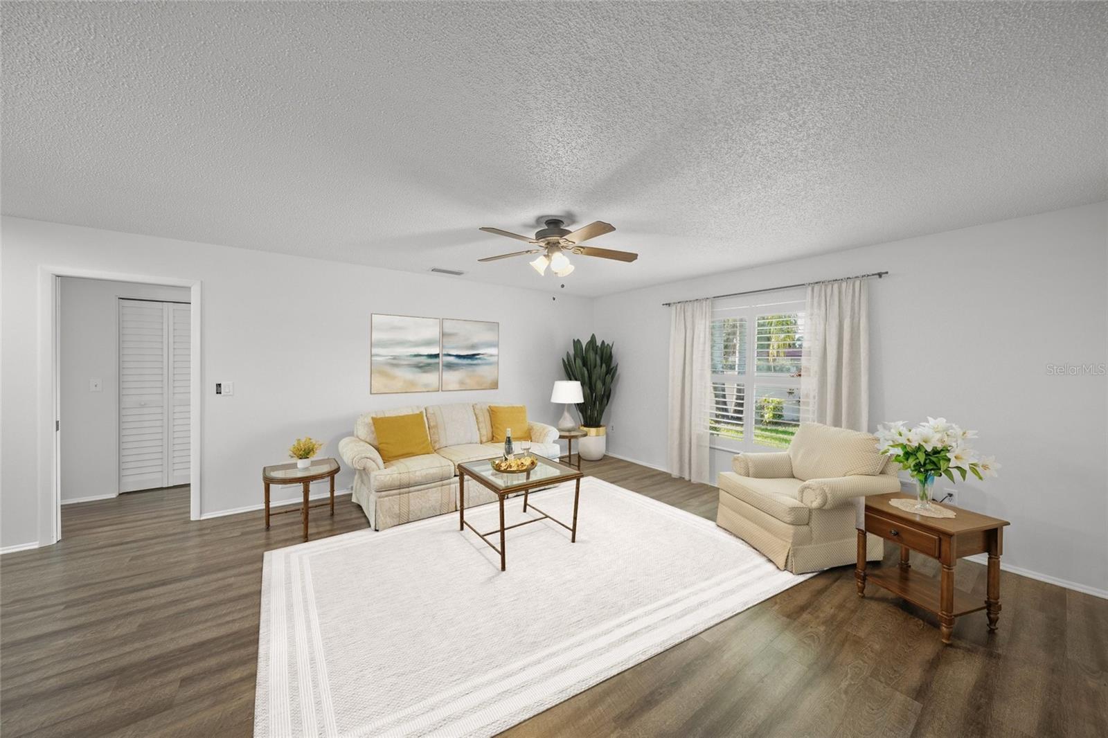 4198 OAKHURST CIRCLE W 3147