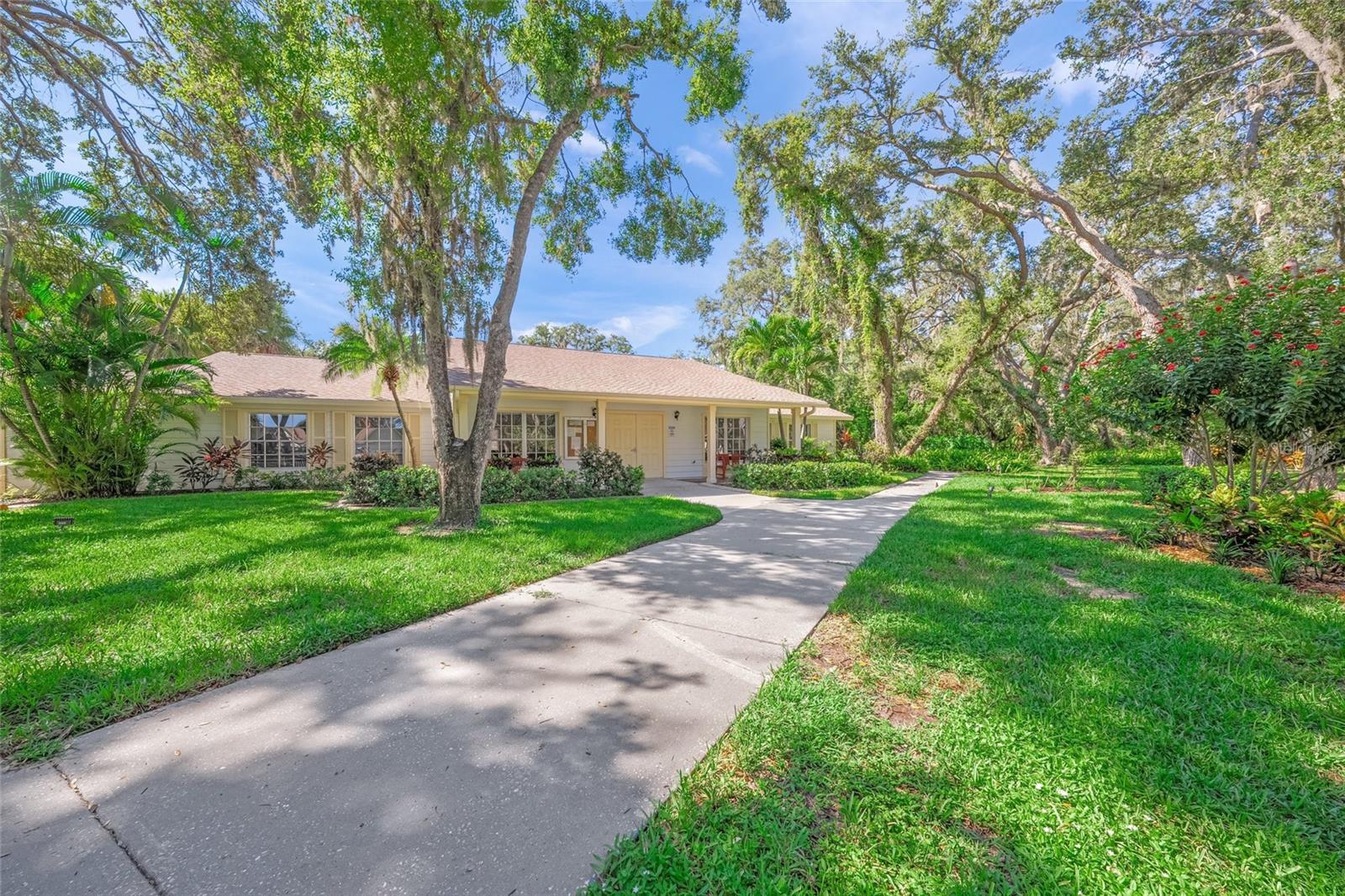 OAKHURST PH II - Residential