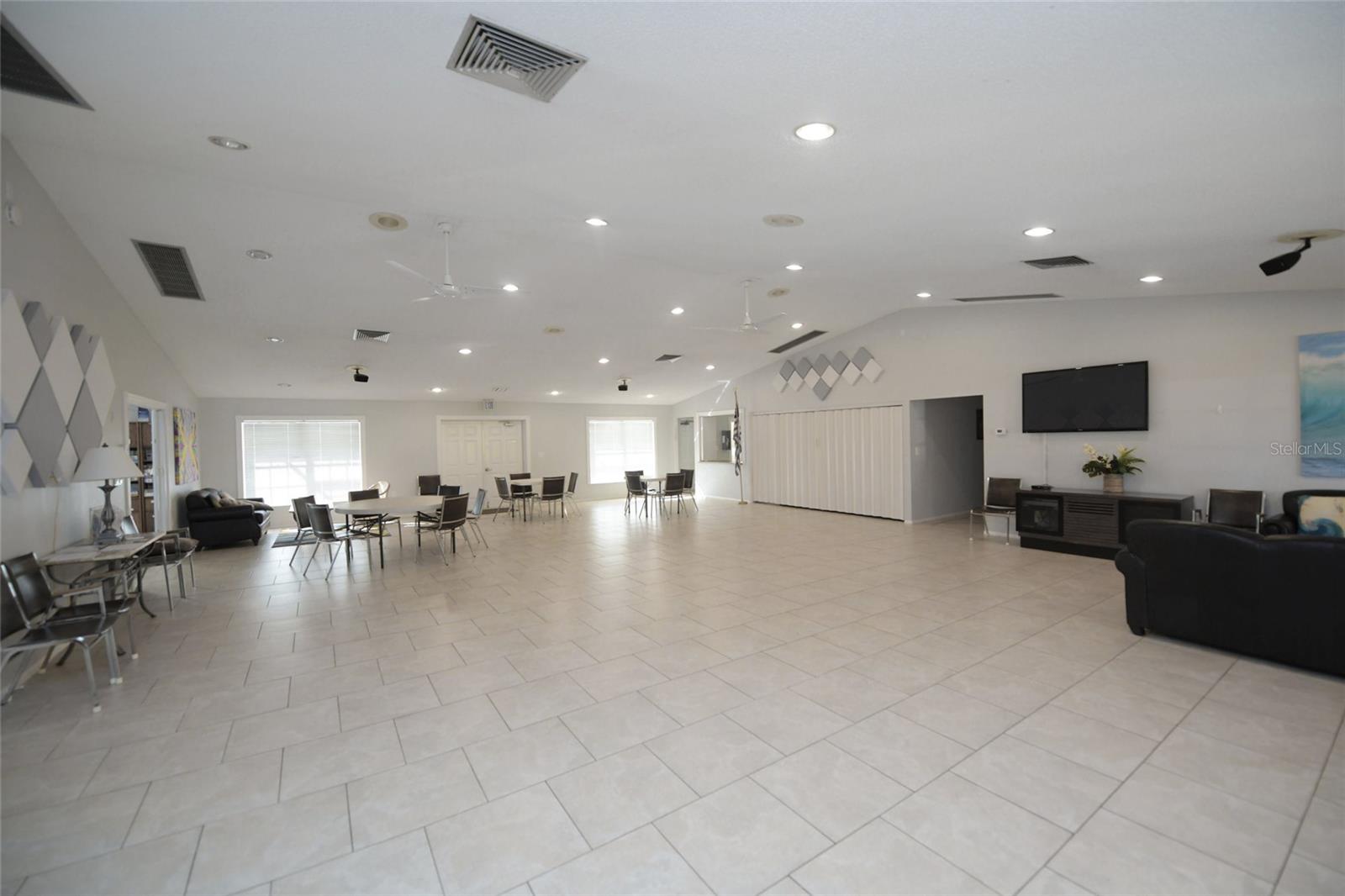 OAKHURST PH II - Residential