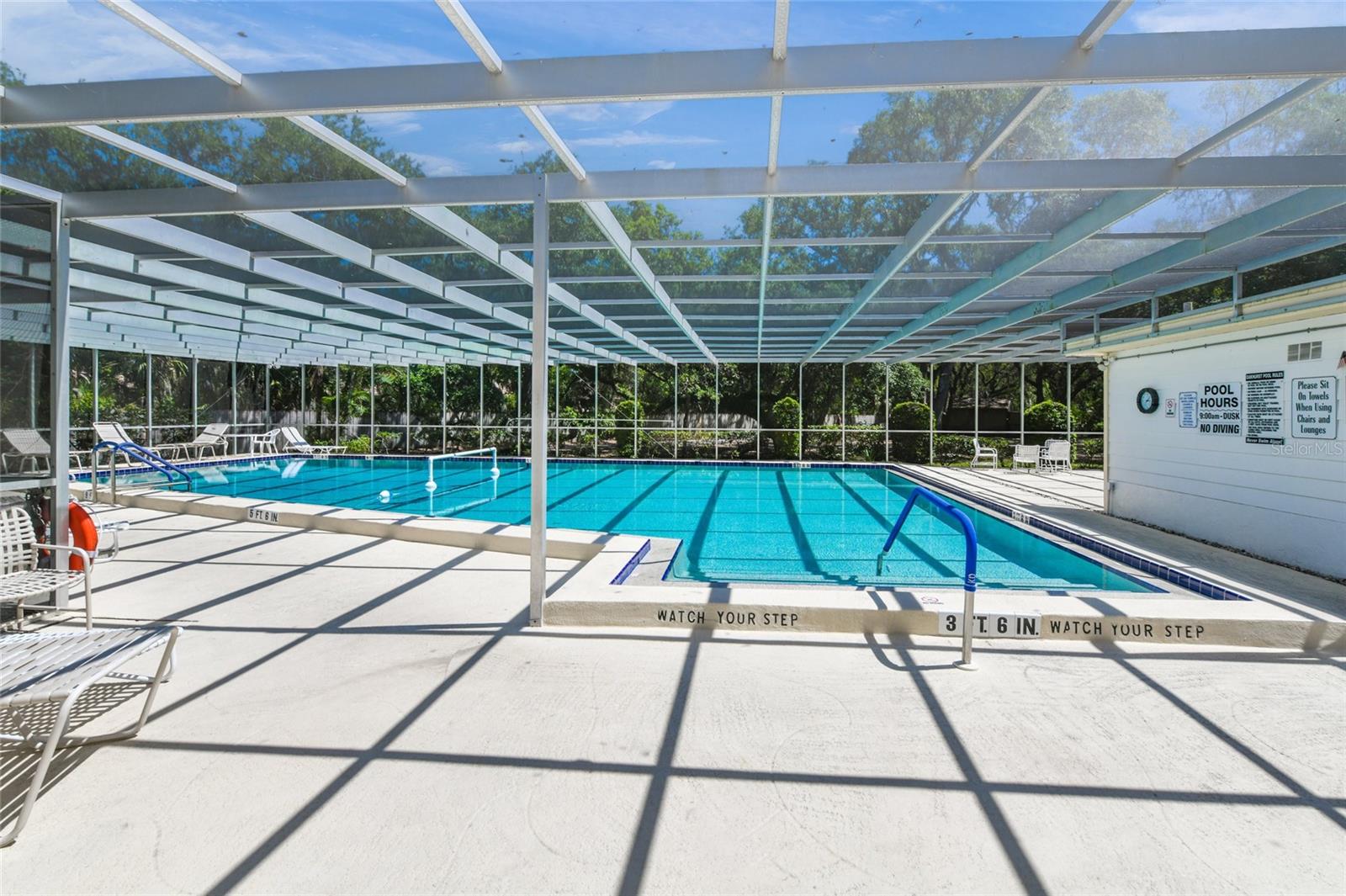 OAKHURST PH II - Residential