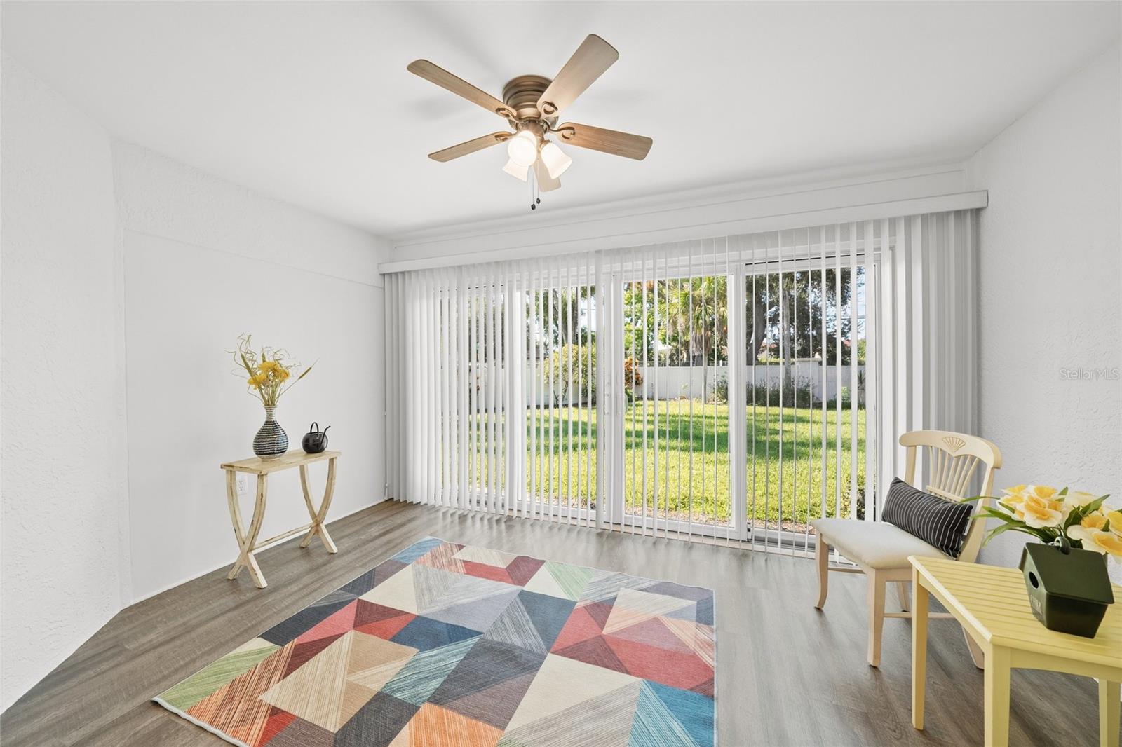 OAKHURST PH II - Residential