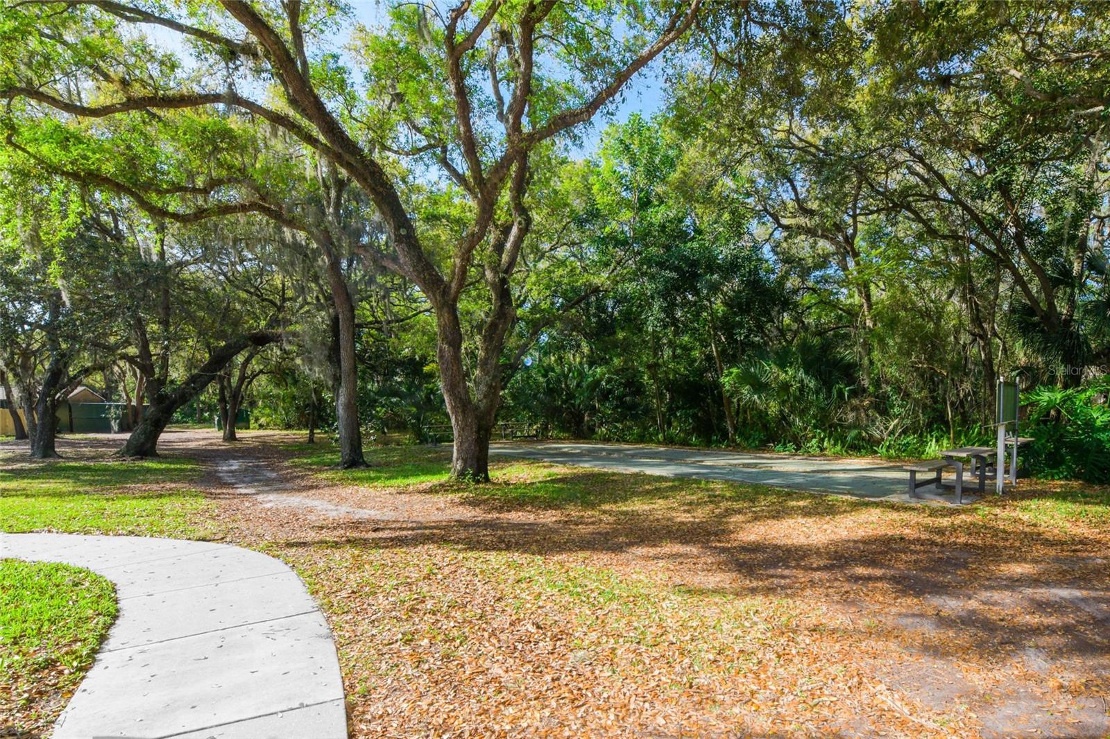 OAKHURST PH II - Residential