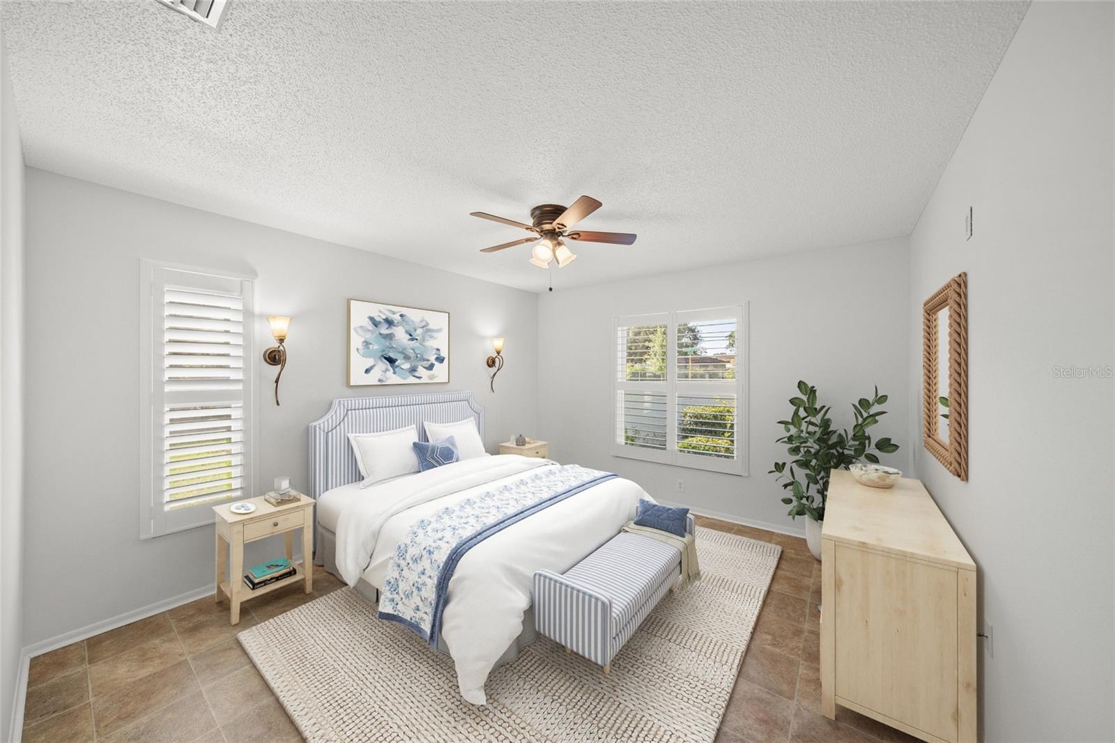 OAKHURST PH II - Residential