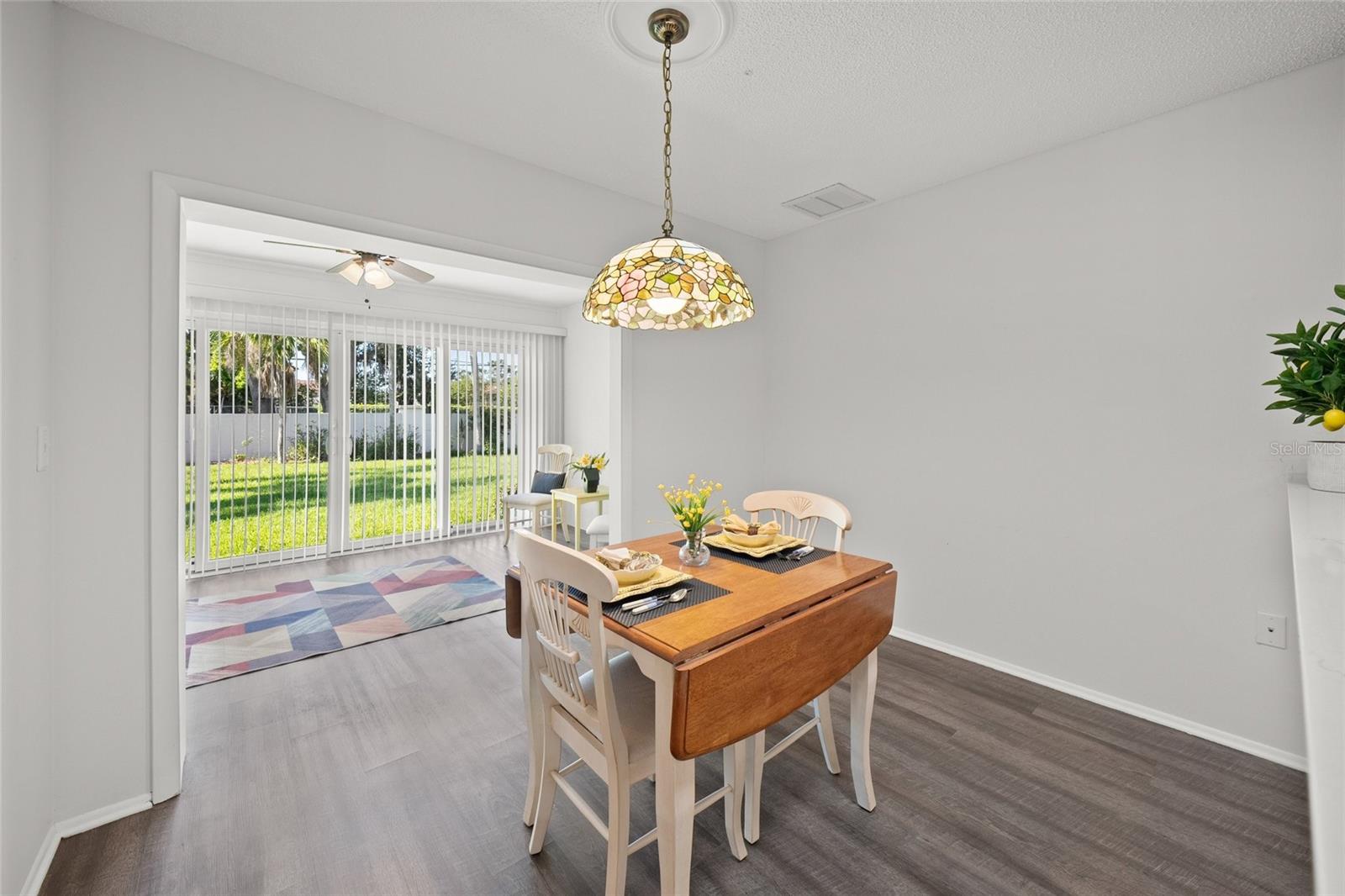 OAKHURST PH II - Residential