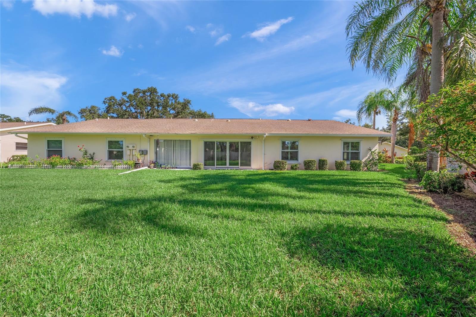 OAKHURST PH II - Residential