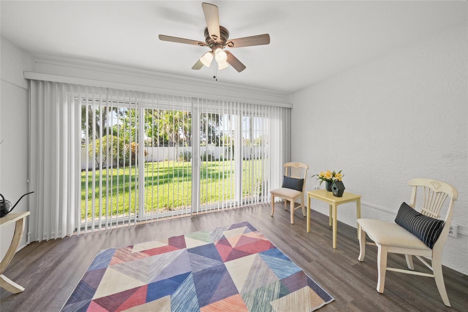 OAKHURST PH II - Residential