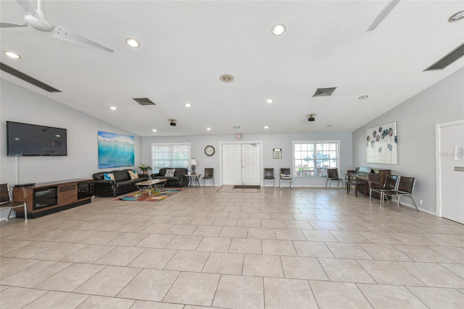 OAKHURST PH II - Residential