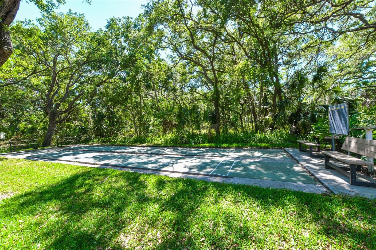 OAKHURST PH II - Residential