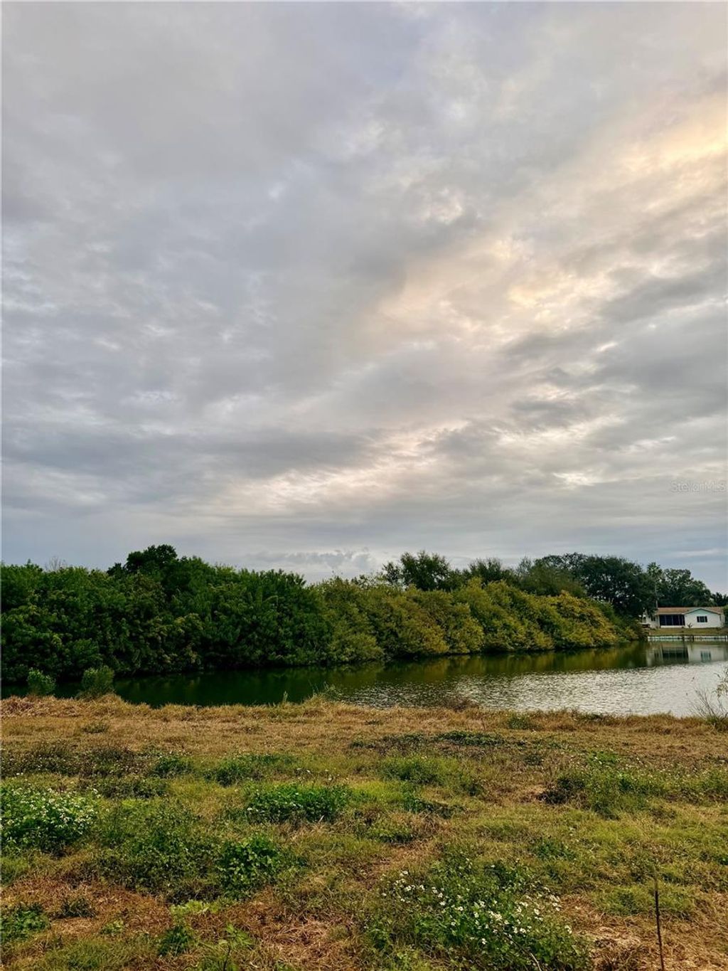 Photo of 1511 Jackson Drive, Holiday, FL 34691 (MLS # TB8465494)