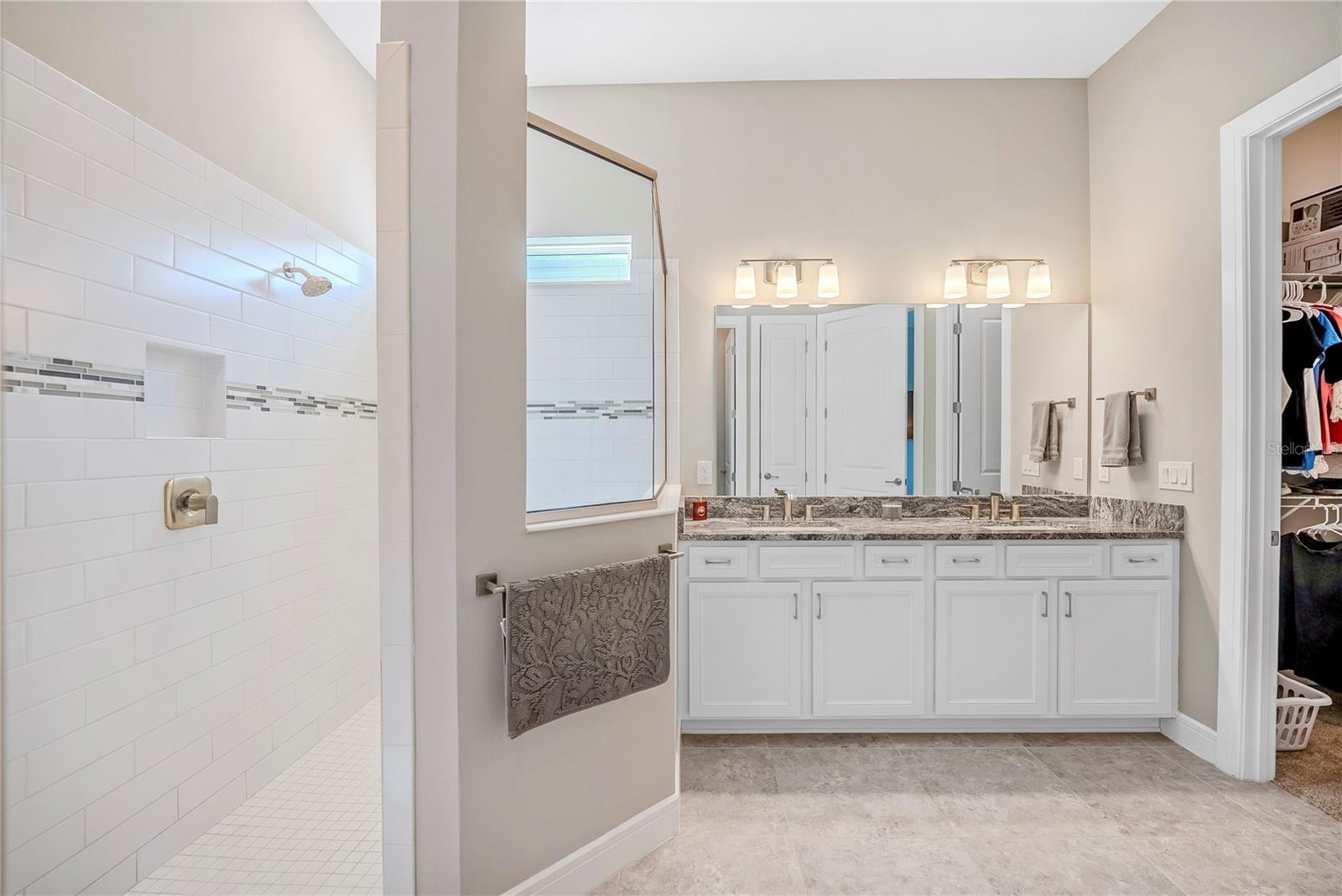 STONE CRK BY DEL WEBB WELLINGTON - Residential